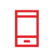 phone-icon-red